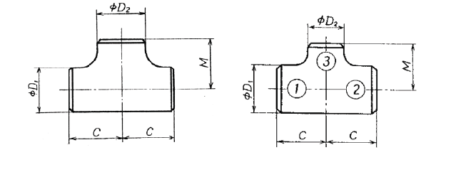 3ea4e88e4de3a07e8397b6032a61a241_1750218216_55.png