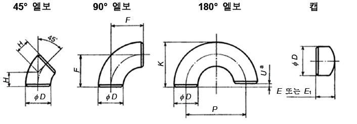 cc3afa32b891052b83911ca2561aa3d1_1750131005_44_1750131222.png
