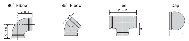 19fbcb4ab14e50ba44cf4fede947ab64_1752720399_32.png
