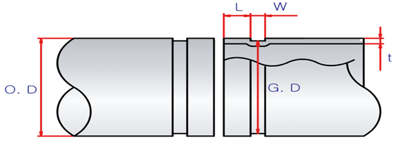 42c06d69ece61b0de4be33b4a5f5796d_1752724694_76_1752732016.png