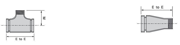 76a64c0ed75e92a9cb5092f51f5c70f1_1752738633_67.png