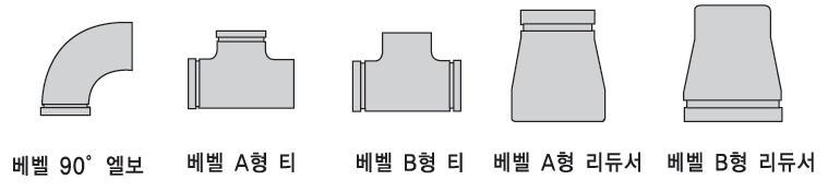 76a64c0ed75e92a9cb5092f51f5c70f1_1752741230_24_1752741544.png