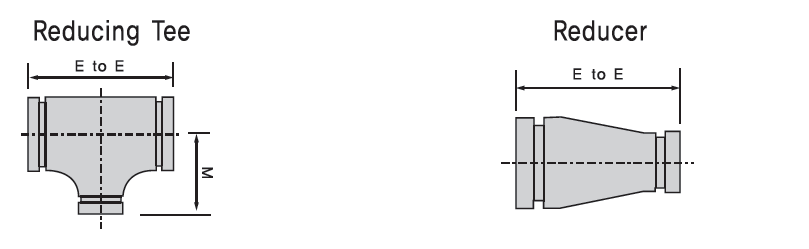 d4277904efb2e36c4412e9f4890af619_1752732812_62.png