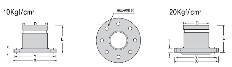 d4277904efb2e36c4412e9f4890af619_1752733846_07.png