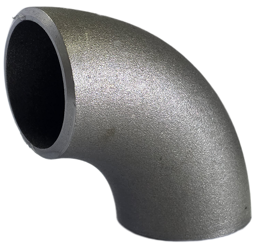 90도 롱엘보 SPP/SGP/SPPG 흑관