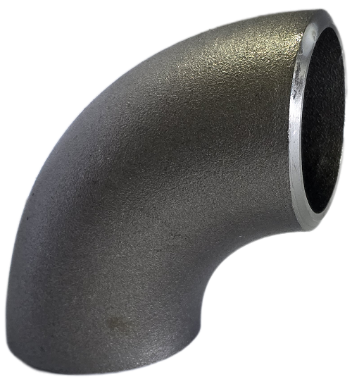 90도 롱엘보 PS380W S40 흑관