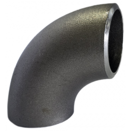 90도 롱엘보 PS380W S40 흑관