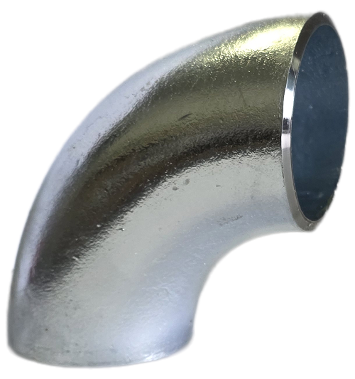 90도 롱엘보 PS380W S40 백관