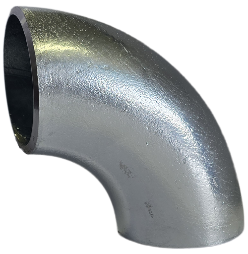 90도 롱엘보 PS380W S40 백관