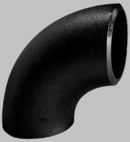 90도 롱 엘보 WPB S40