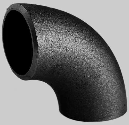 90도 롱 엘보 WPB S80