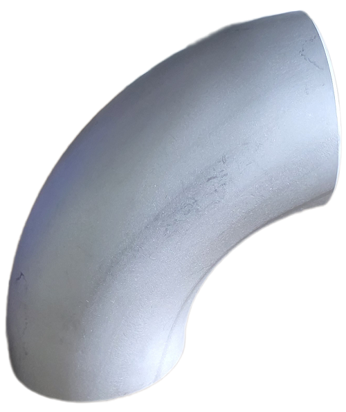 90도 롱엘보 STS304W S10S 스테인리스