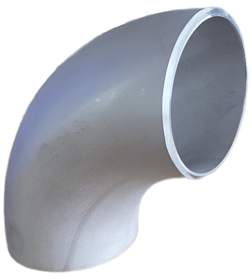 90도 롱엘보 STS304W S10S 스테인리스