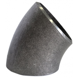 45도 롱엘보 SPP/SGP/SPPG 흑관