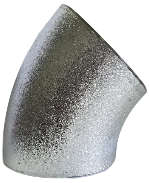 45도 롱엘보 PS380W S40 백관