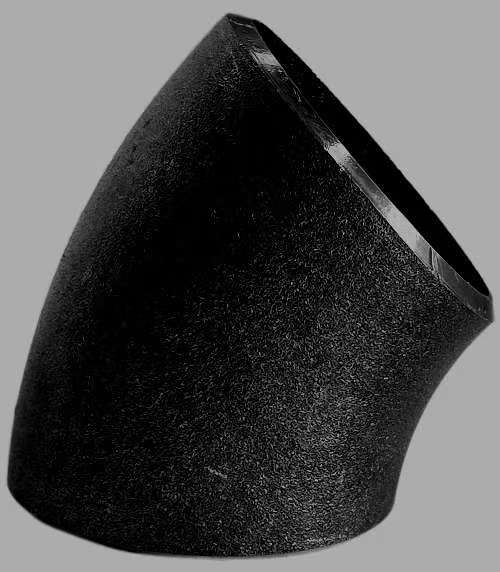 45도 롱엘보 WPB S40