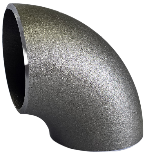 90도 숏엘보 SPP/SGP/SPPG 흑관