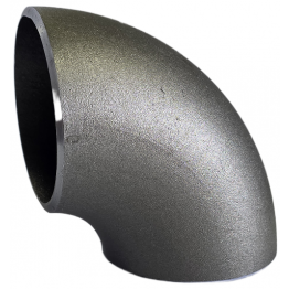 90도 숏엘보 SPP/SGP/SPPG 흑관