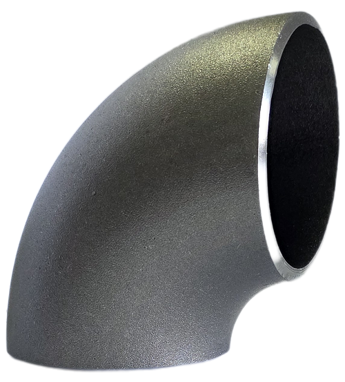 90도 숏엘보 PS380W S40 흑관