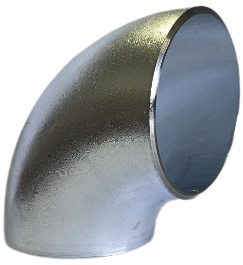 90도 숏엘보 PS380W S40 백관