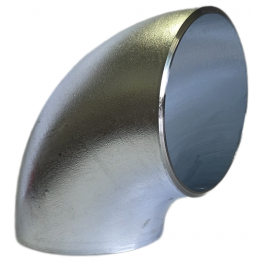 90도 숏엘보 PS380W S40 백관