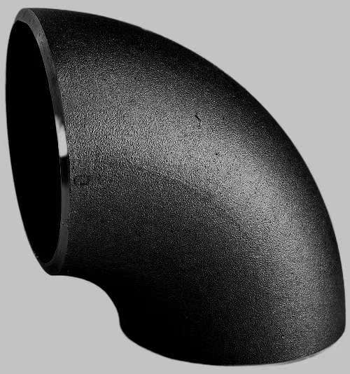 90도 숏엘보 WPB S40