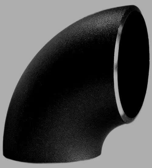 90도 숏엘보 WPB S80