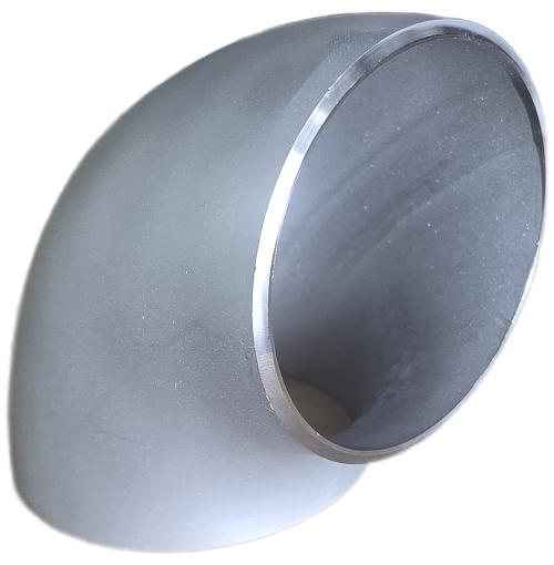 90도 숏엘보 STS304W S10S 스테인리스