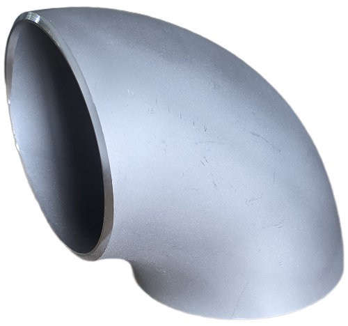 90도 숏엘보 STS304W S10S 스테인리스