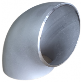 90도 숏엘보 STS304W S10S 스테인리스