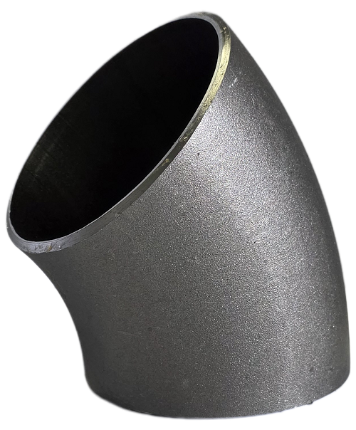 45도 숏엘보 SPP/SGP/SPPG 흑관