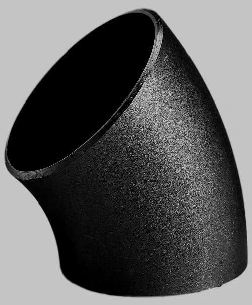 45도 숏엘보 WPB S80