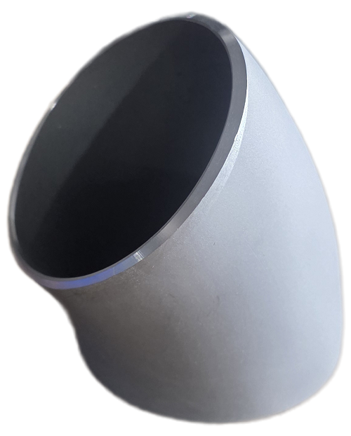 45도 숏엘보 STS304W S10S 스테인리스