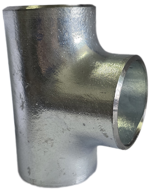 티 SPP/SGP/SPPG 백관