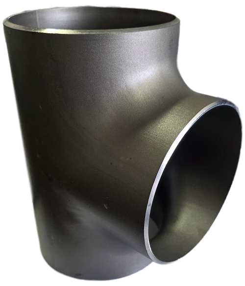 티 PS380W S40 흑관