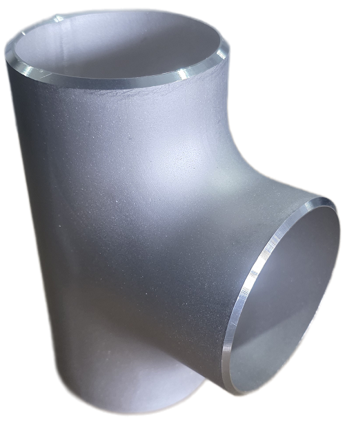 티 STS304W S10S 스테인리스