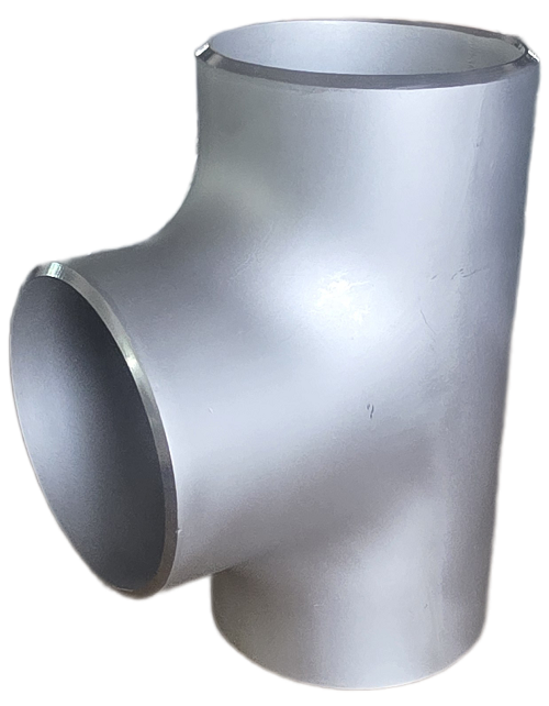 티 STS304W S10S 스테인리스