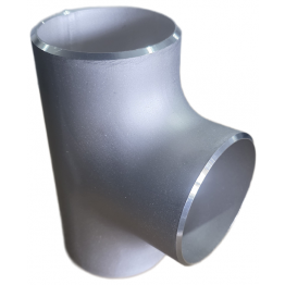 티 STS304W S10S 스테인리스