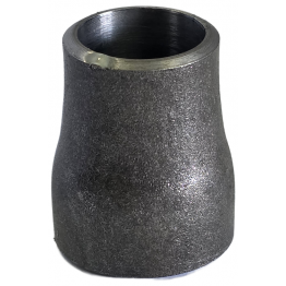 동심리듀서 SPP/SGP/SPPG 흑관