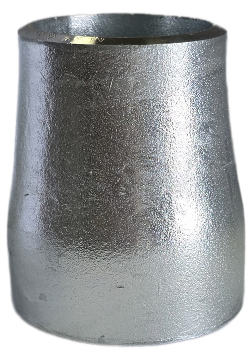 동심리듀서 SPP/SGP/SPPG 백관