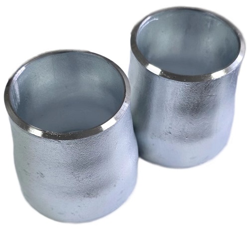 동심리듀서 SPP/SGP/SPPG 백관