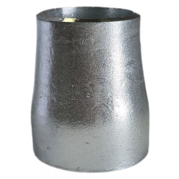 동심리듀서 SPP/SGP/SPPG 백관