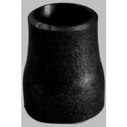 동심리듀서 WPB S40