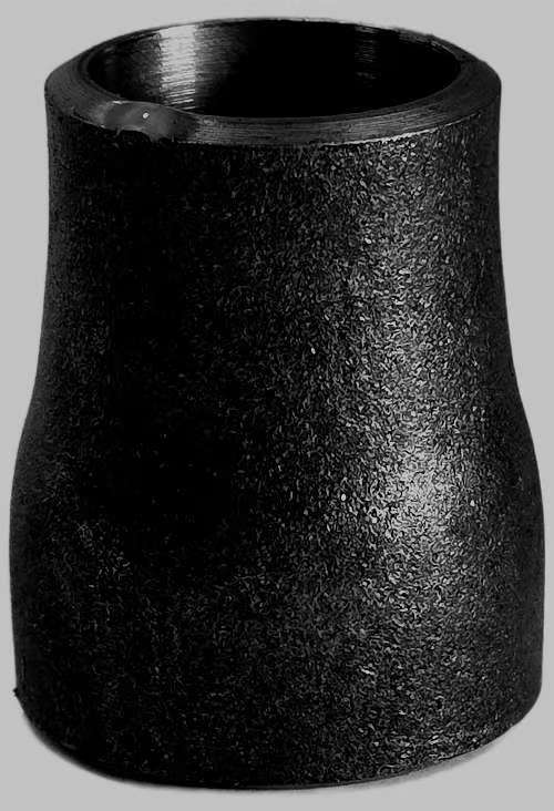 동심리듀서 WPB S80