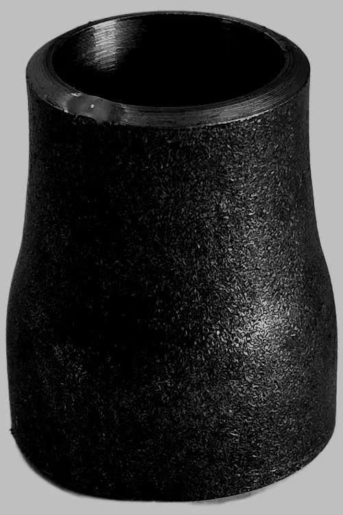 동심리듀서 WPB S80