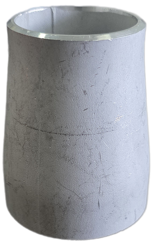 동심리듀서 STS304W S10S 스테인리스