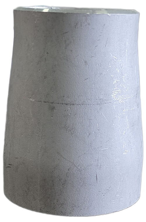 동심리듀서 STS304W S10S 스테인리스