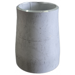 동심리듀서 STS304W S10S 스테인리스