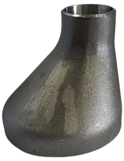 편심리듀서 SPP/SGP/SPPG 흑관