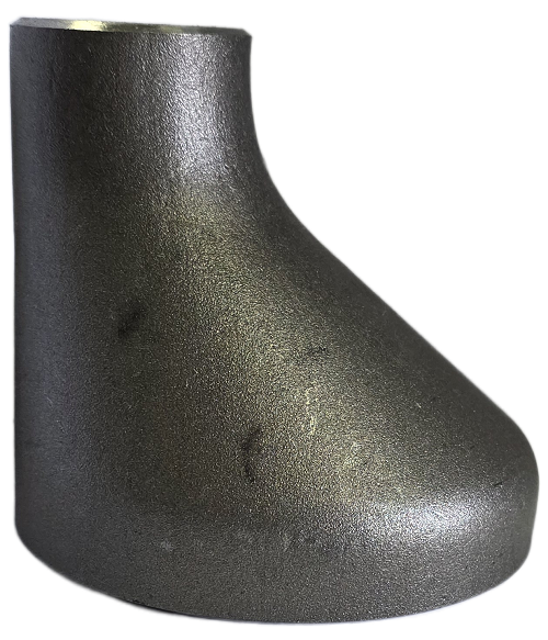 편심리듀서 PS380W S40 흑관